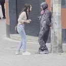 Post Video