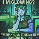 Post Image