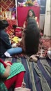 Post Video
