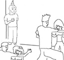 Post Image