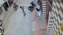 Post Video