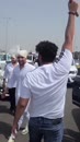 Post Video