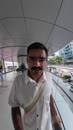 Post Video