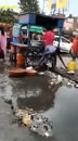 Post Video