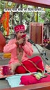 Post Video