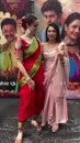 Post Video