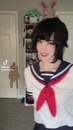 Post Video
