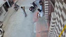 Post Video