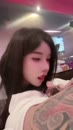 Post Video