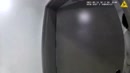 Post Video