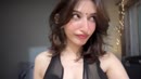 Post Video