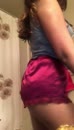 Post Video