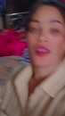 Post Video