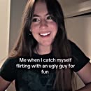 Post Video