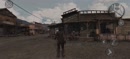 Post Video