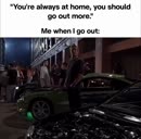 Post Video