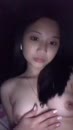 Post Video