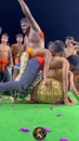 Post Video