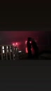 Post Video
