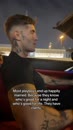 Post Video