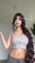 Post Video