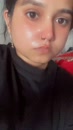 Post Video