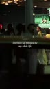 Post Video