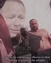 Post Video