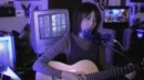 Post Video