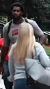Post Video