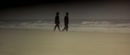 Post Video