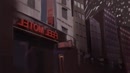 Post Video