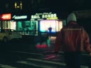 Post Video