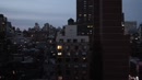 Post Video
