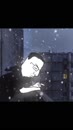 Post Video