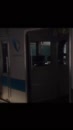 Post Video