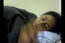 Post Video