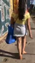 Post Video