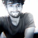 Post Video