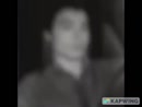 Post Video