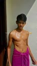 Post Video
