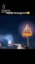 Post Video