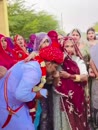 Post Video