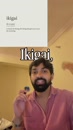 Post Video