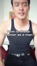 Post Video