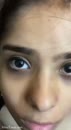 Post Video