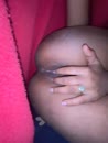 Post Video
