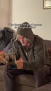 Post Video