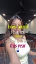 Post Video