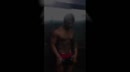 Post Video